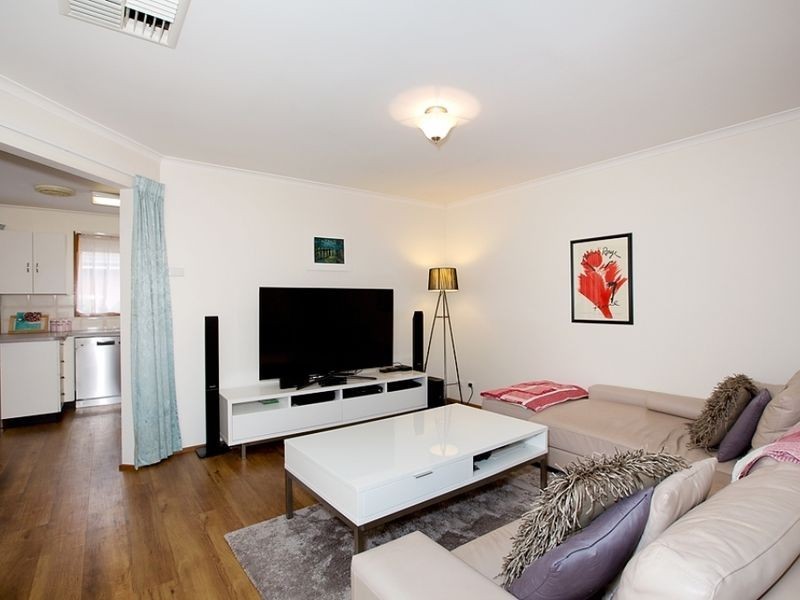 40/156 Clive Steel Avenue, Monash ACT 2904