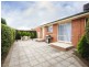 40/156 Clive Steel Avenue, Monash ACT 2904