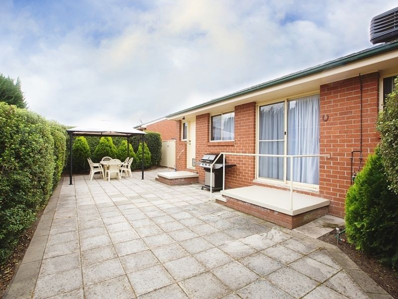 40/156 Clive Steel Avenue, Monash ACT 2904