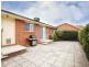 40/156 Clive Steel Avenue, Monash ACT 2904