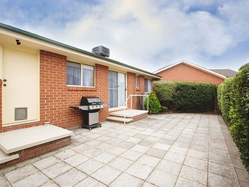 40/156 Clive Steel Avenue, Monash ACT 2904