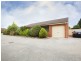 40/156 Clive Steel Avenue, Monash ACT 2904