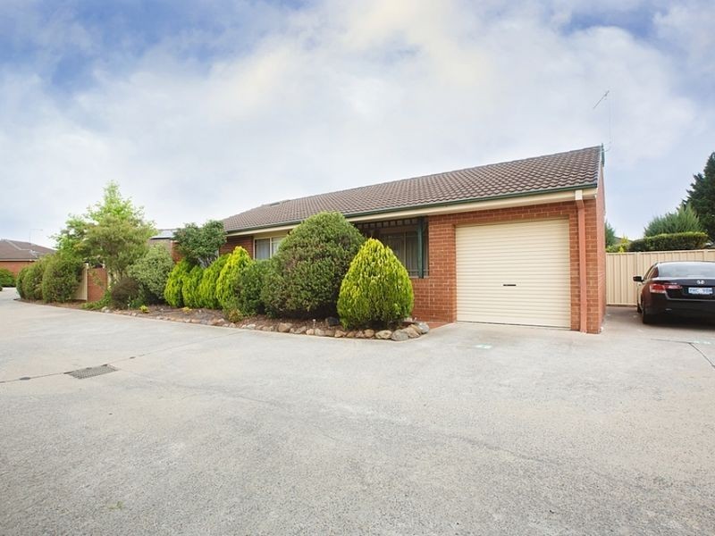40/156 Clive Steel Avenue, Monash ACT 2904
