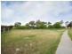 40/156 Clive Steel Avenue, Monash ACT 2904