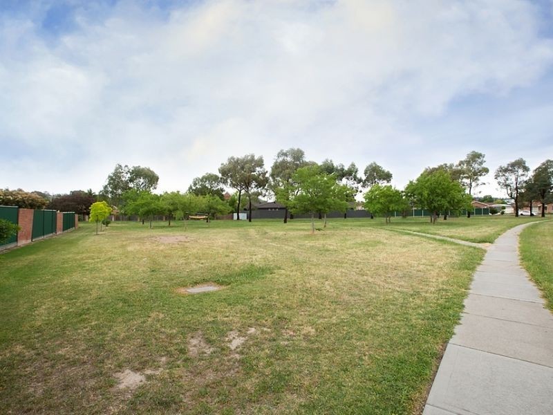 40/156 Clive Steel Avenue, Monash ACT 2904