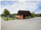 40/156 Clive Steel Avenue, Monash ACT 2904