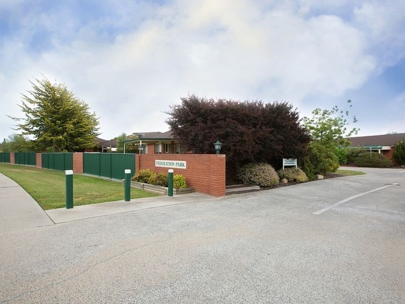 40/156 Clive Steel Avenue, Monash ACT 2904