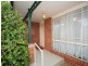 40/156 Clive Steel Avenue, Monash ACT 2904