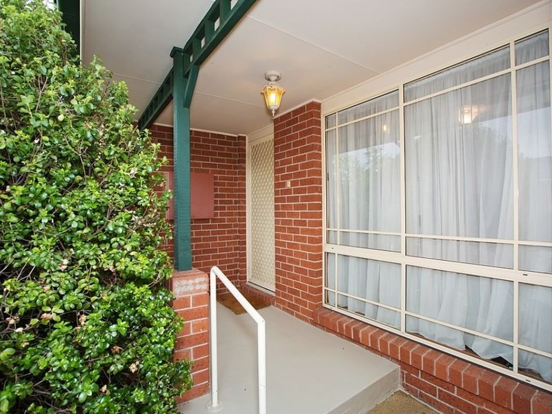 40/156 Clive Steel Avenue, Monash ACT 2904