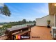 3/41 Leahy Close, Narrabundah ACT 2604