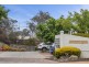 3/41 Leahy Close, Narrabundah ACT 2604