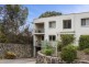 3/41 Leahy Close, Narrabundah ACT 2604