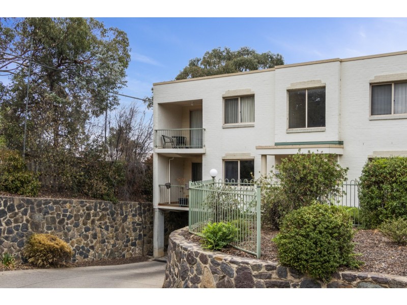 3/41 Leahy Close, Narrabundah ACT 2604