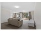 3/41 Leahy Close, Narrabundah ACT 2604