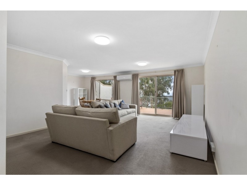 3/41 Leahy Close, Narrabundah ACT 2604