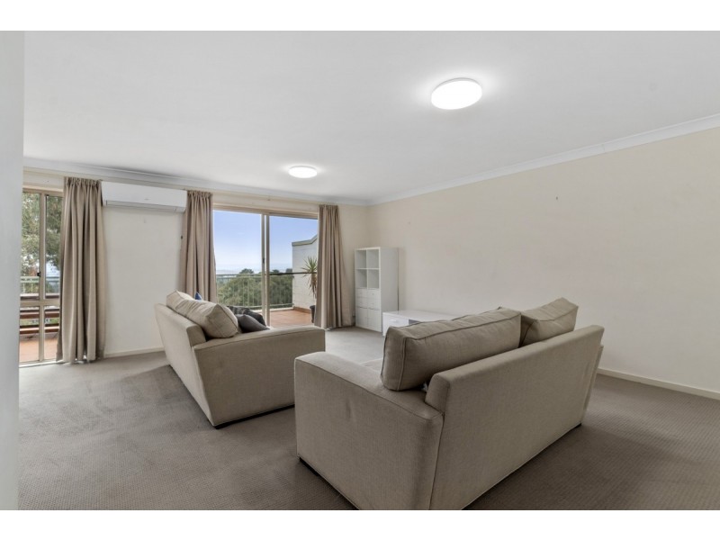 3/41 Leahy Close, Narrabundah ACT 2604