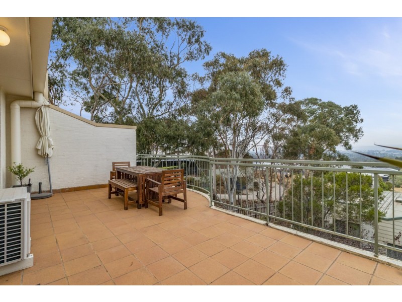 3/41 Leahy Close, Narrabundah ACT 2604