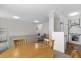 3/41 Leahy Close, Narrabundah ACT 2604
