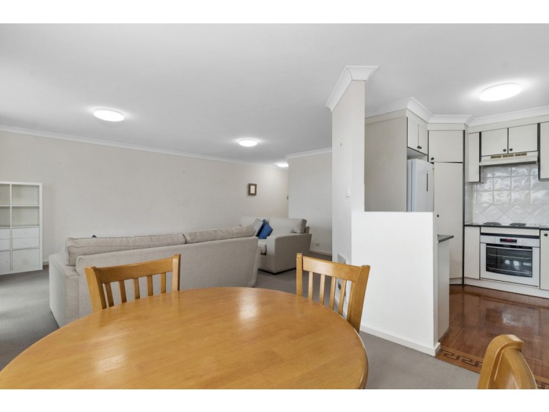 3/41 Leahy Close, Narrabundah ACT 2604