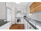 3/41 Leahy Close, Narrabundah ACT 2604