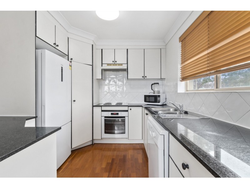 3/41 Leahy Close, Narrabundah ACT 2604