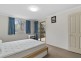 3/41 Leahy Close, Narrabundah ACT 2604