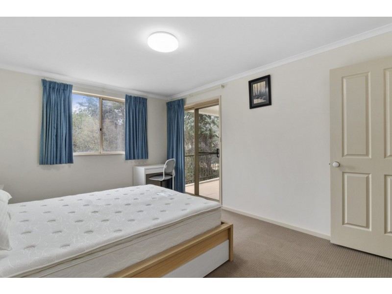3/41 Leahy Close, Narrabundah ACT 2604