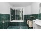 3/41 Leahy Close, Narrabundah ACT 2604
