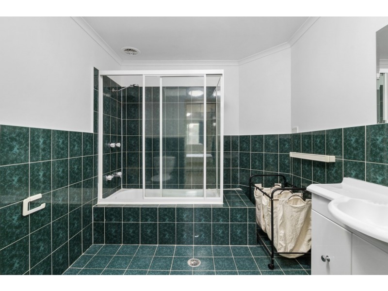 3/41 Leahy Close, Narrabundah ACT 2604