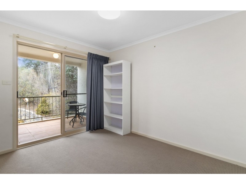 3/41 Leahy Close, Narrabundah ACT 2604