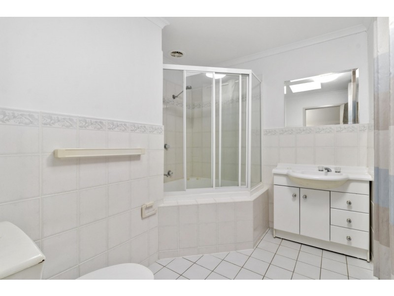 3/41 Leahy Close, Narrabundah ACT 2604