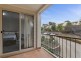 3/41 Leahy Close, Narrabundah ACT 2604