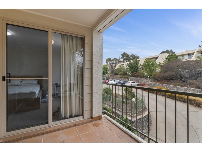 3/41 Leahy Close, Narrabundah ACT 2604