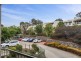 3/41 Leahy Close, Narrabundah ACT 2604