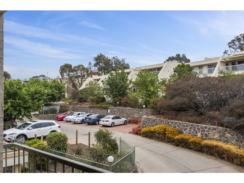 3/41 Leahy Close, Narrabundah ACT 2604