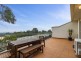 3/41 Leahy Close, Narrabundah ACT 2604