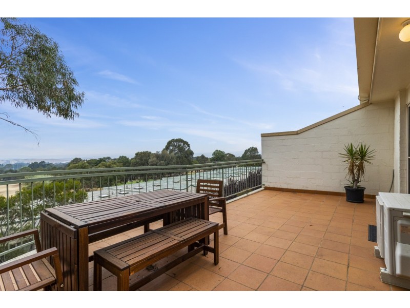 3/41 Leahy Close, Narrabundah ACT 2604