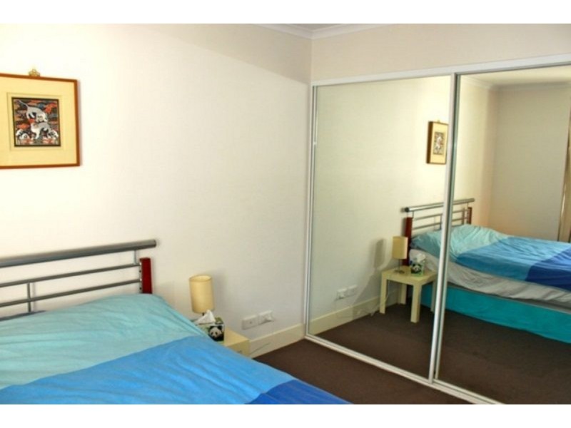 121/77 Northbourne Avenue, Turner ACT 2612