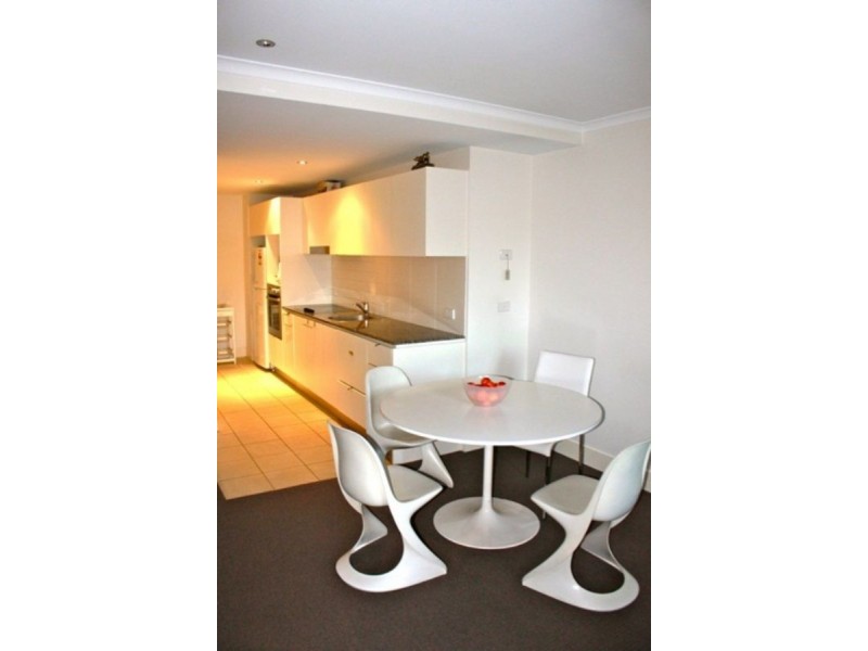 121/77 Northbourne Avenue, Turner ACT 2612