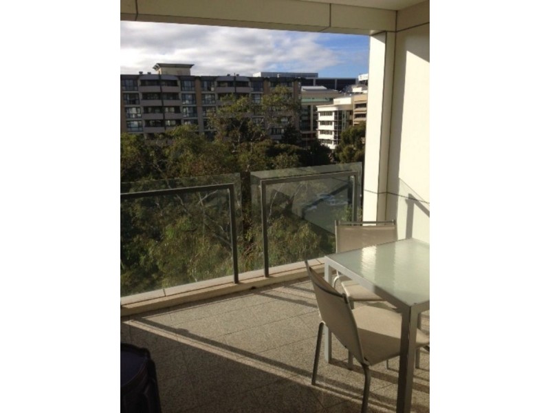 121/77 Northbourne Avenue, Turner ACT 2612