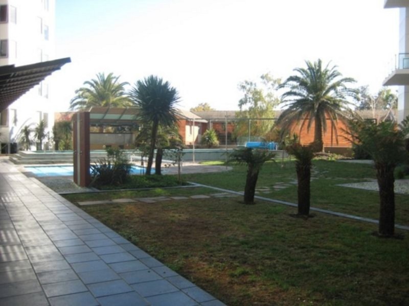 121/77 Northbourne Avenue, Turner ACT 2612