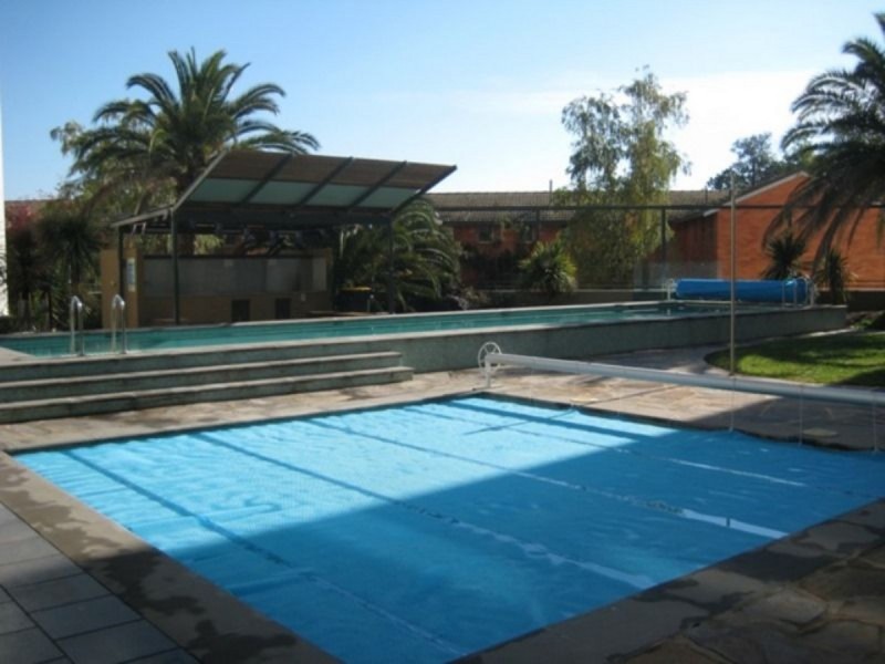 121/77 Northbourne Avenue, Turner ACT 2612