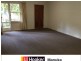 66/1 Allambee Street, Reid ACT 2612