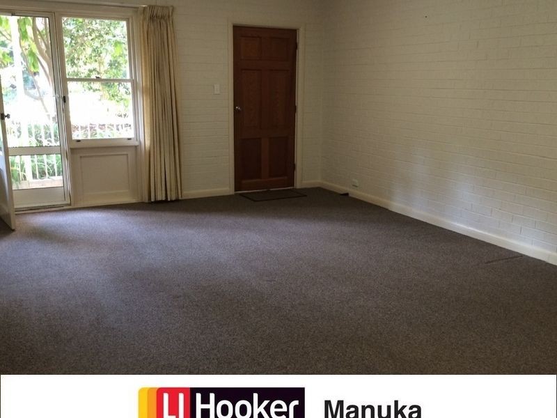 66/1 Allambee Street, Reid ACT 2612