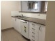 66/1 Allambee Street, Reid ACT 2612