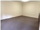 66/1 Allambee Street, Reid ACT 2612