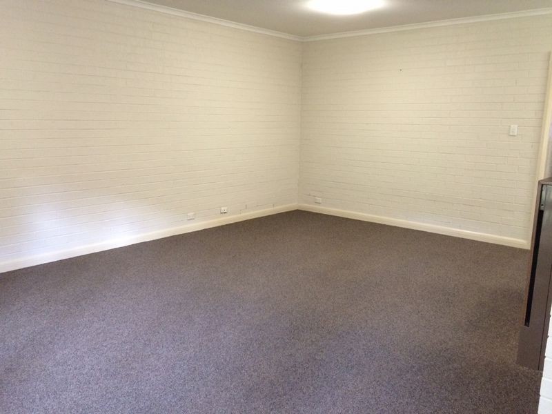 66/1 Allambee Street, Reid ACT 2612