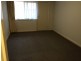 66/1 Allambee Street, Reid ACT 2612