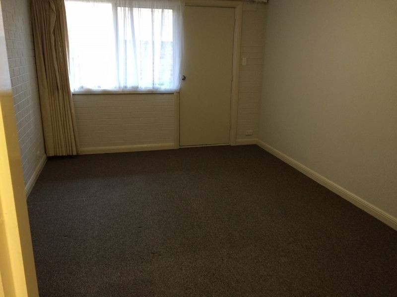66/1 Allambee Street, Reid ACT 2612