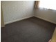 66/1 Allambee Street, Reid ACT 2612